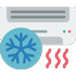 Air Conditioning