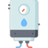 Water Boiler